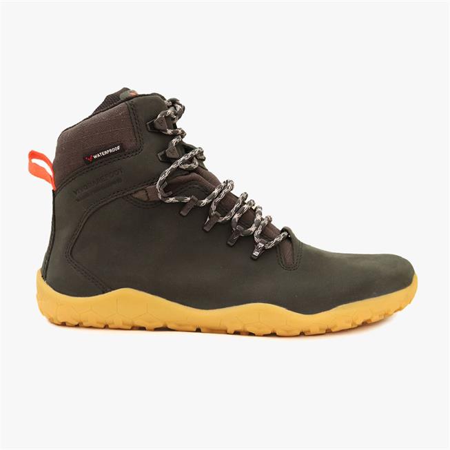 TRACKER II FG WOMENS - Womens Shoes | Revivo